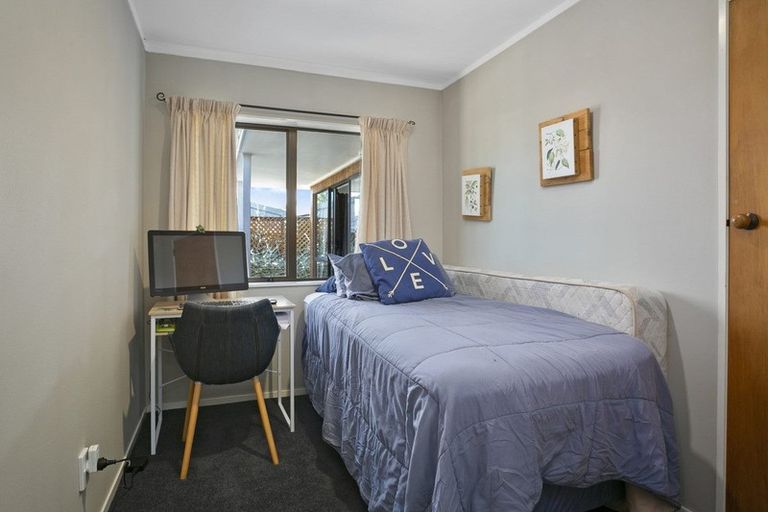 Photo of property in 36 Maclean Street, Cambridge, 3434