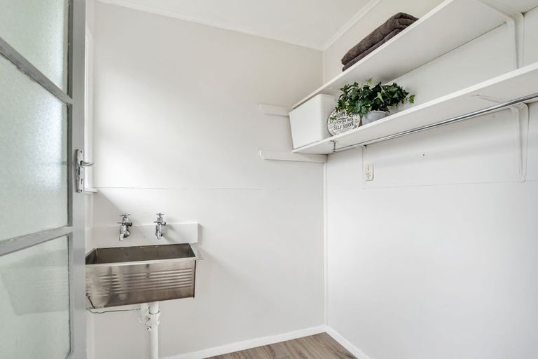 Photo of property in 6 Raymond Street, Bunnythorpe, Palmerston North, 4481