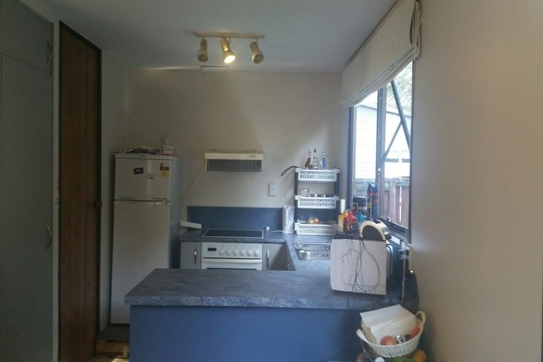 Photo of property in 1/88d Kelvin Road, Papakura, 2110