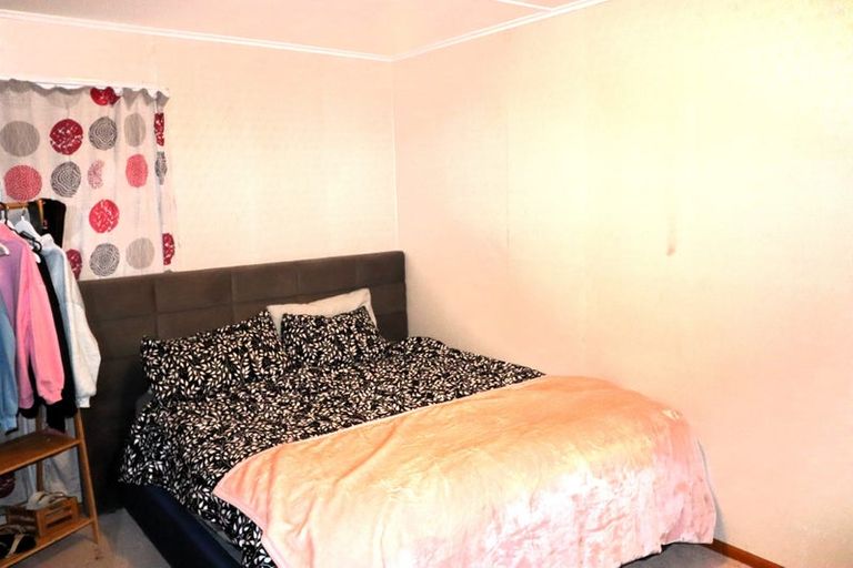 Photo of property in 7 Tern Street, Oamaru North, Oamaru, 9400