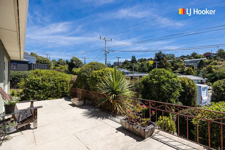 Photo of property in 387 Taieri Road, Halfway Bush, Dunedin, 9010