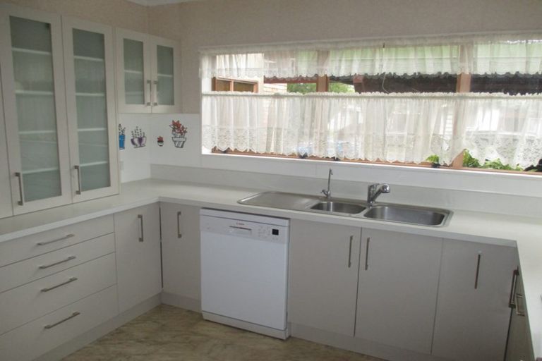 Photo of property in 69 Aurora Terrace, Hillcrest, Hamilton, 3216