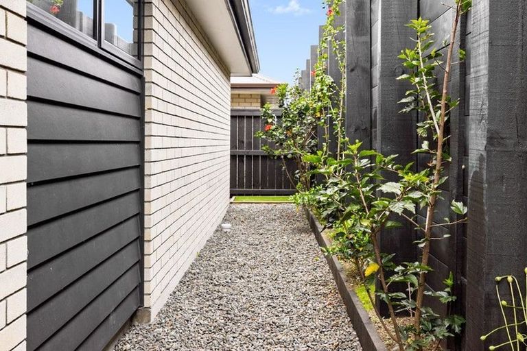 Photo of property in 58 Union Drive, Papamoa, 3118