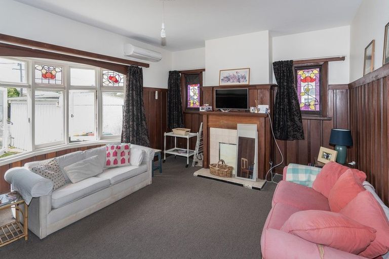 Photo of property in 2/10 Gordon Avenue, St Albans, Christchurch, 8014