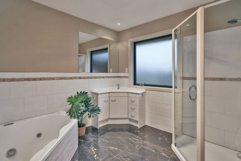 Photo of property in 4 Tranquil Place, Allenton, Ashburton, 7700