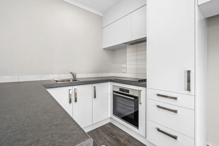 Photo of property in 21/37u North Ridge Drive, Rototuna North, Hamilton, 3281