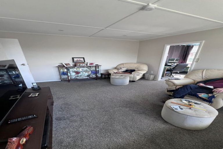 Photo of property in 259 Oxford Terrace, Avalon, Lower Hutt, 5011