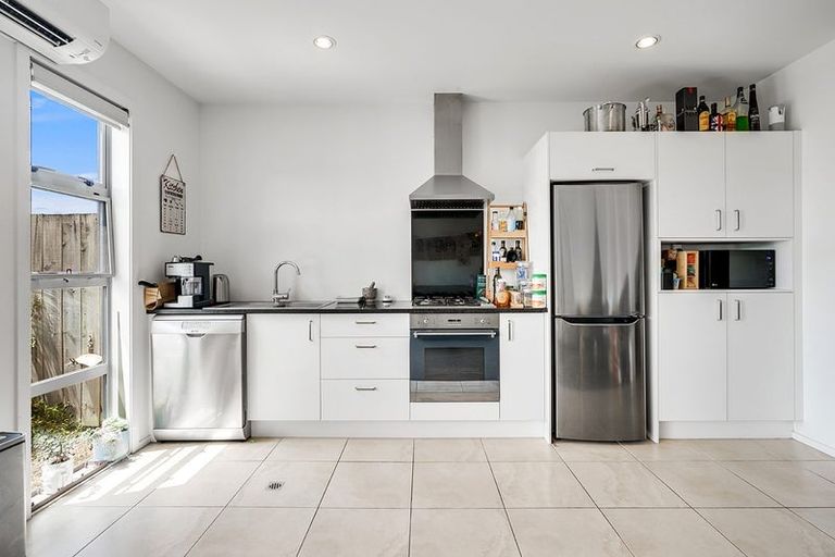 Photo of property in 11 Portland Lane, Chartwell, Hamilton, 3210