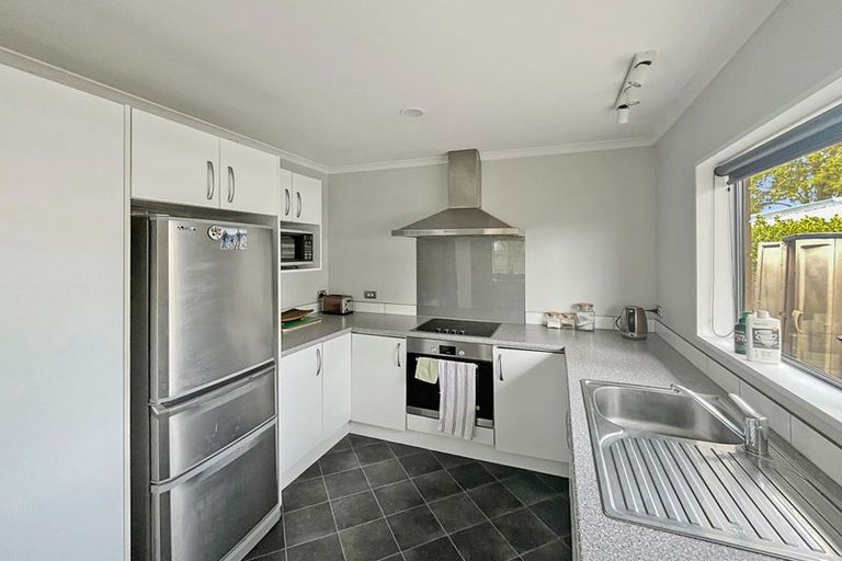 Photo of property in 33 Colcord Place, Methven, 7730