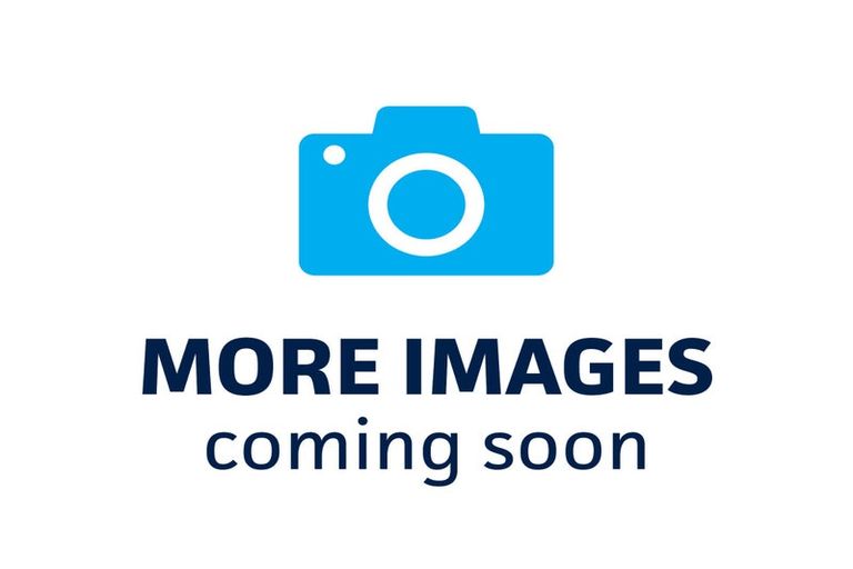 Photo of property in 42 Main Road, Luggate, Cromwell, 9383