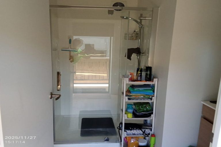 Photo of property in 36 Alport Place, Woolston, Christchurch, 8023