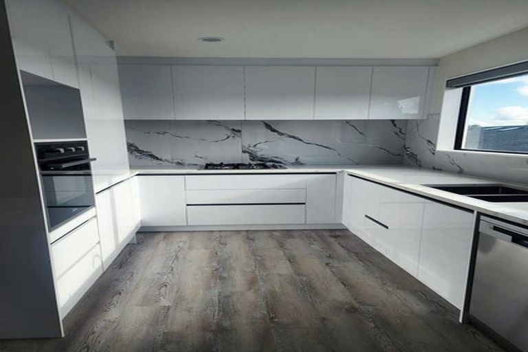 Photo of property in 46 Hart Road, Richmond, 7020