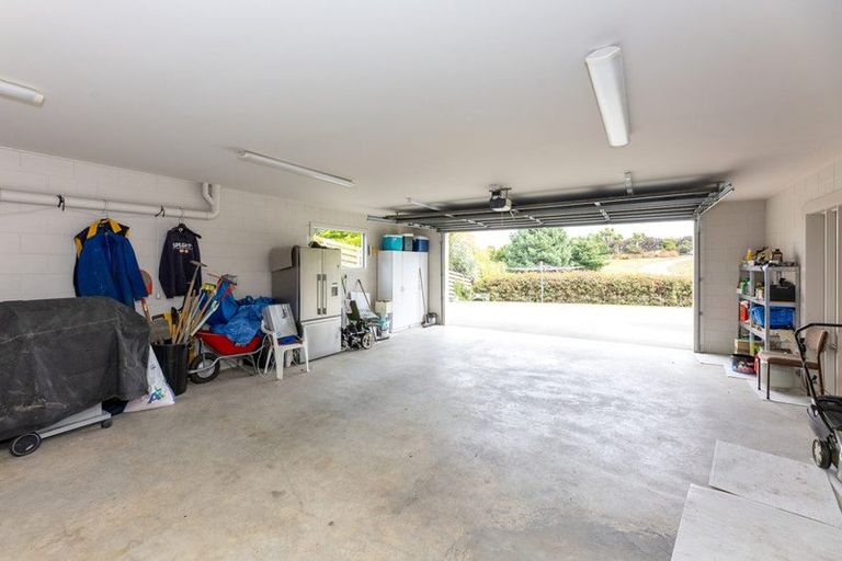 Photo of property in 110 Reservoir Road, Oamaru North, Oamaru, 9400
