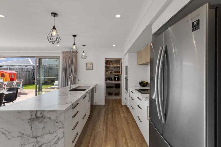 Photo of property in 11 Paton Road, Richmond, 7020