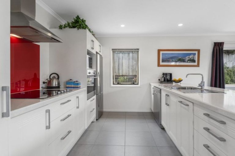 Photo of property in 6 Christopher Lane, Warkworth, 0910