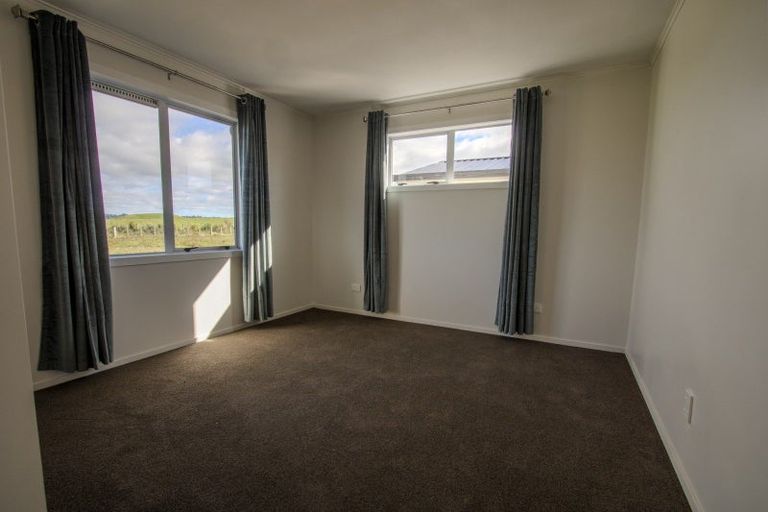 Photo of property in 307b Gavin Road, Rerewhakaaitu, 3073