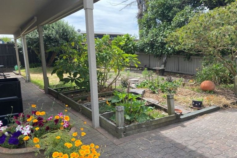 Photo of property in 277b Range Road, Papamoa Beach, Papamoa, 3118