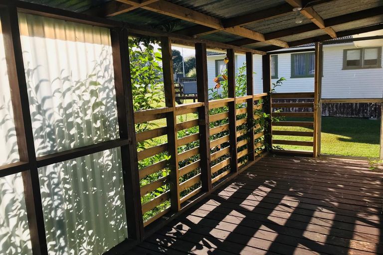 Photo of property in 1/3 Beach Road, Northcote Point, Auckland, 0627