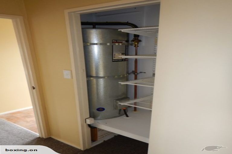 Photo of property in 158 Heaphy Street, Te Awamutu, 3800