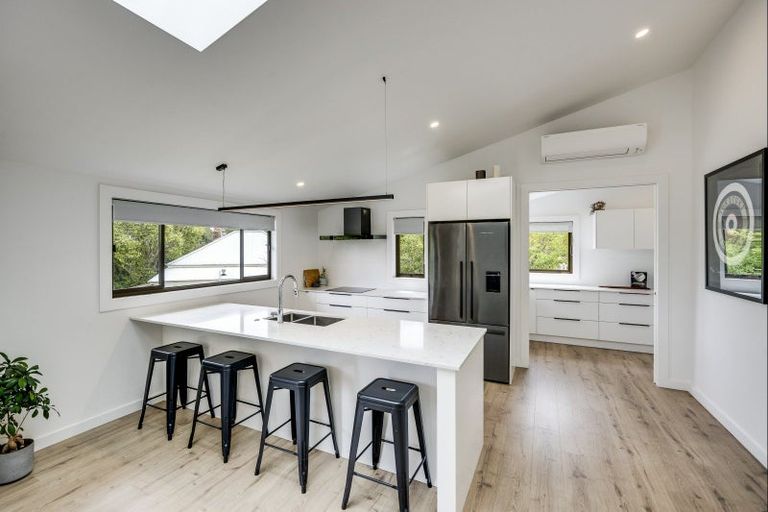 Photo of property in 50a Joll Road, Havelock North, 4130