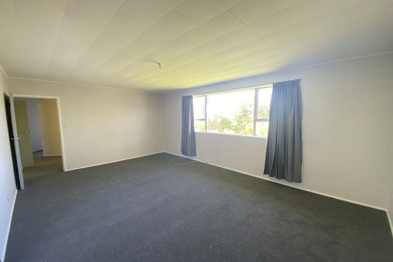 Photo of property in 31 Mckinstry Avenue, Mangere East, Auckland, 2024