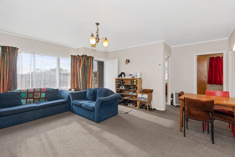 Photo of property in 2u1 Oak Street, Morrinsville, 3300