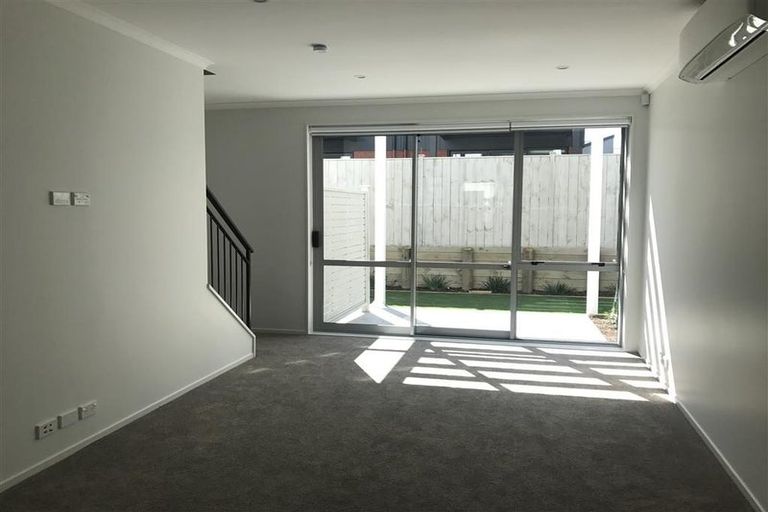 Photo of property in 3 Horo Road, Flat Bush, Auckland, 2019