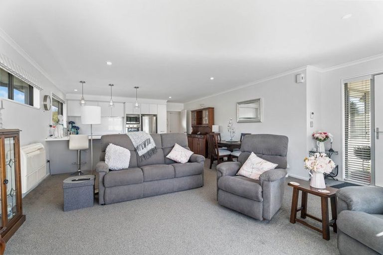 Photo of property in 3b Fuller Street, Kaiapoi, 7630