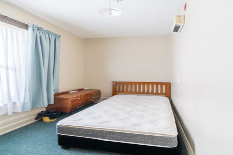 Photo of property in 257 High Street, Dunedin Central, Dunedin, 9016