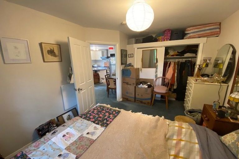 Photo of property in 55 Sefton Street, Wadestown, Wellington, 6012
