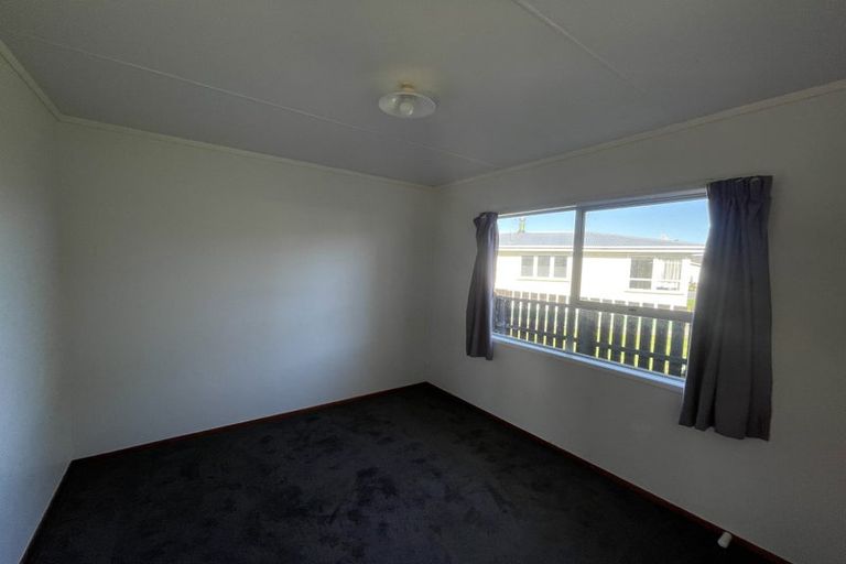 Photo of property in 260a Victoria Street, Dargaville, 0310