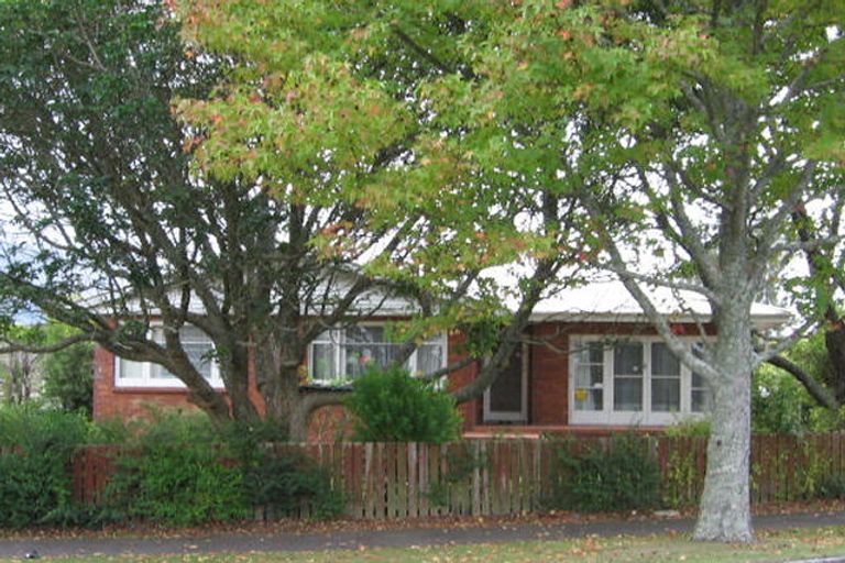 Photo of property in 15 Fruitvale Road, New Lynn, Auckland, 0600