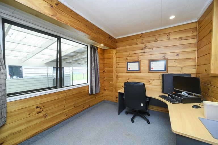 Photo of property in 74 Mill Street, Marton, 4710