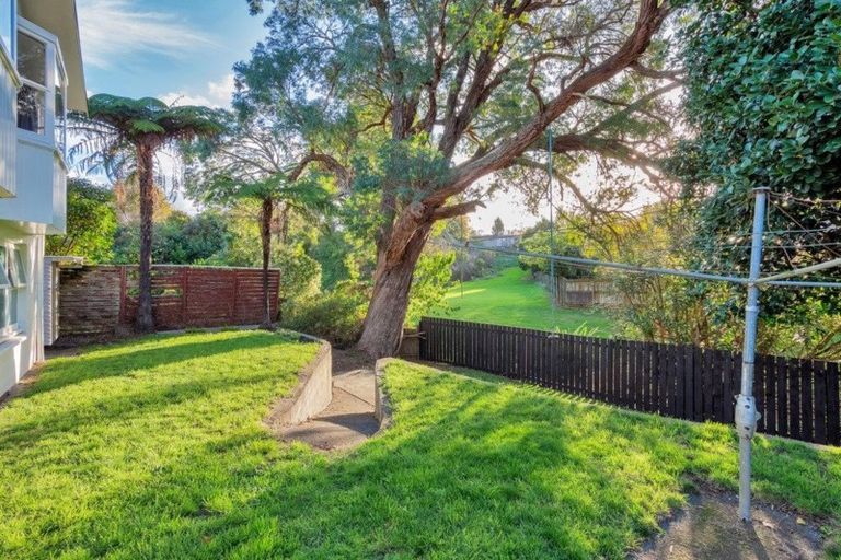 Photo of property in 25 Moloney Terrace, Pukekohe, 2120