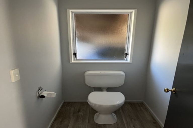 Photo of property in 19 Wesley Street, South Dunedin, Dunedin, 9012