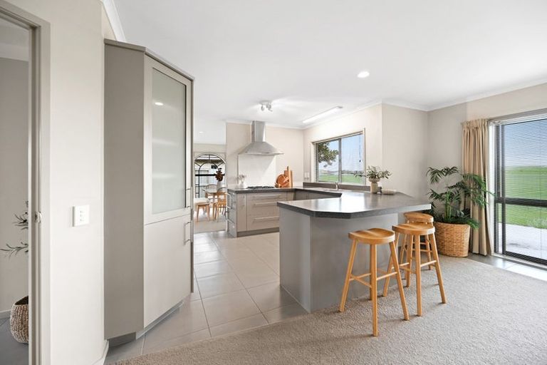 Photo of property in 7 Shirley Place, Huntington, Hamilton, 3210