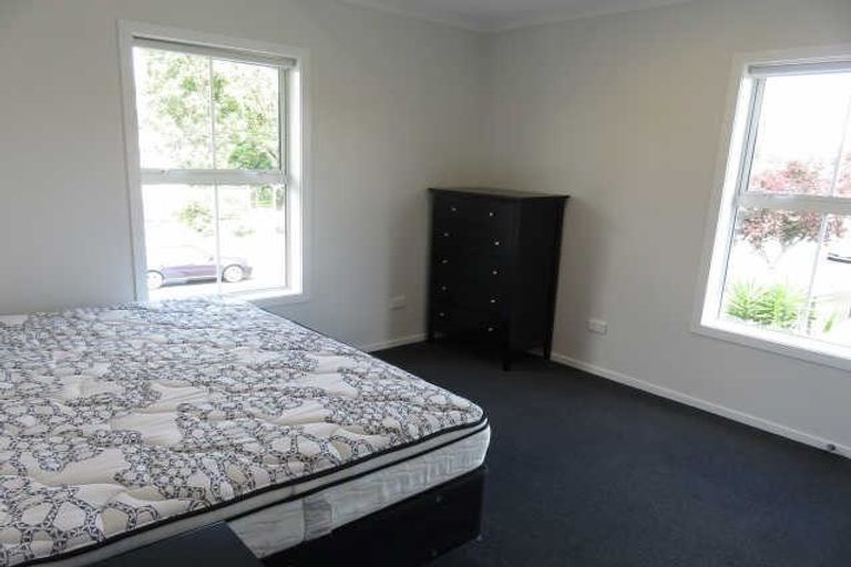 Photo of property in 79u1 Carrington Avenue, Silverdale, Hamilton, 3216