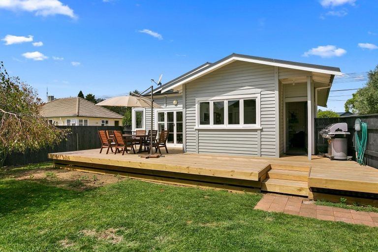 Photo of property in 221 Tawhiao Street, Te Awamutu, 3800