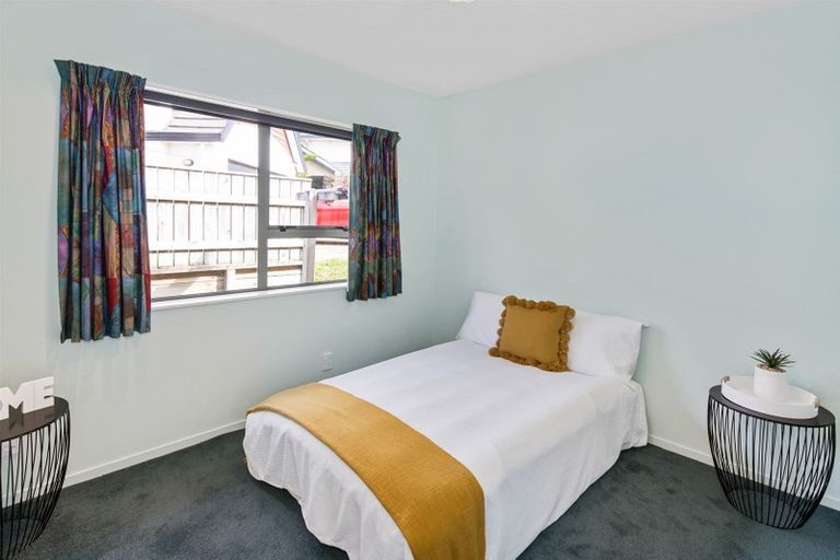 Photo of property in 7 Ring Lane, Paparangi, Wellington, 6037