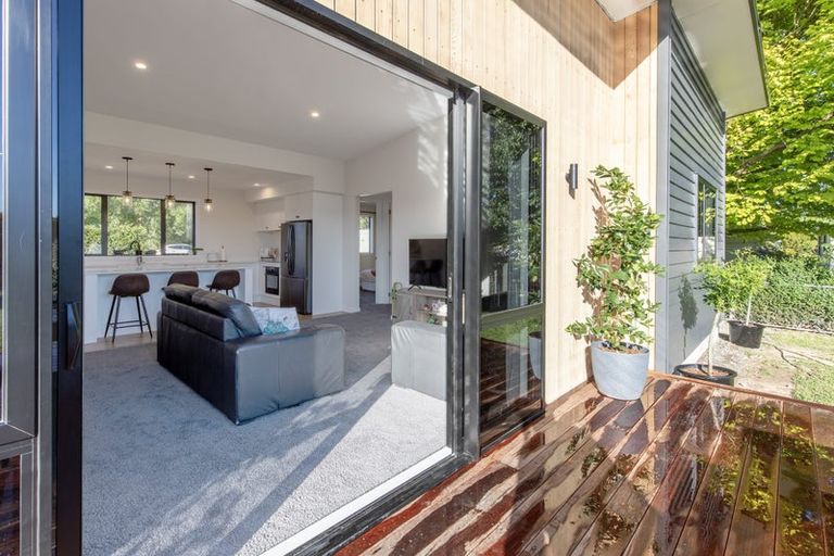 Photo of property in 13 Knorp Street, Otane, 4202