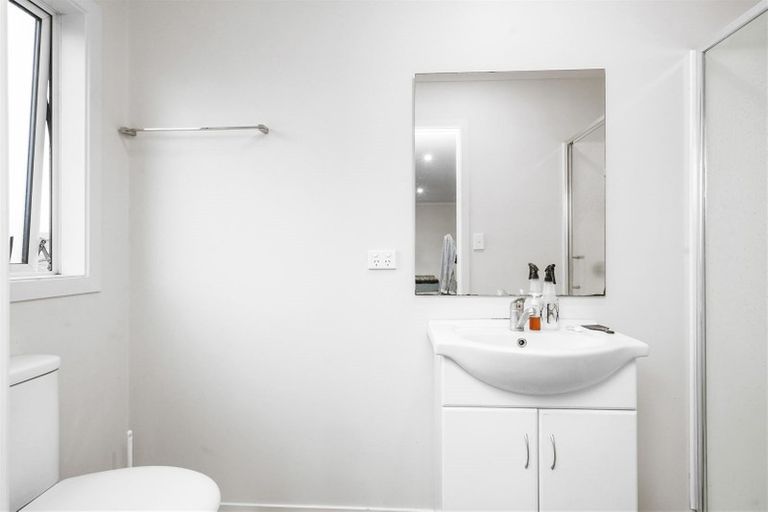 Photo of property in 3u5 Somerset Street, Frankton, Hamilton, 3204