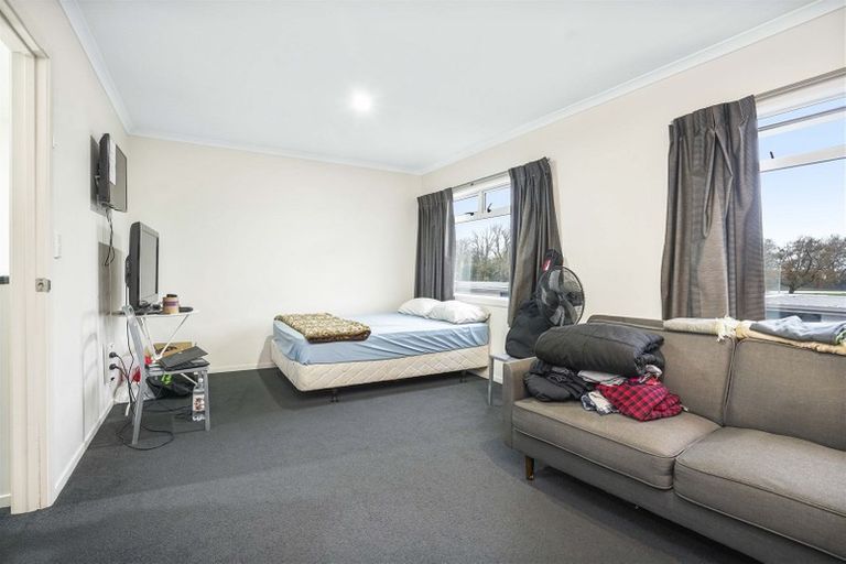 Photo of property in 3u5 Somerset Street, Frankton, Hamilton, 3204