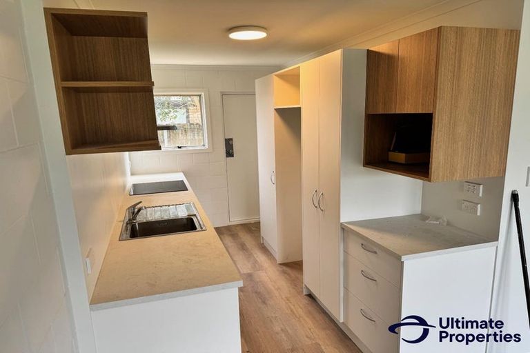 Photo of property in 1 Cameron Road, Hamilton East, Hamilton, 3216