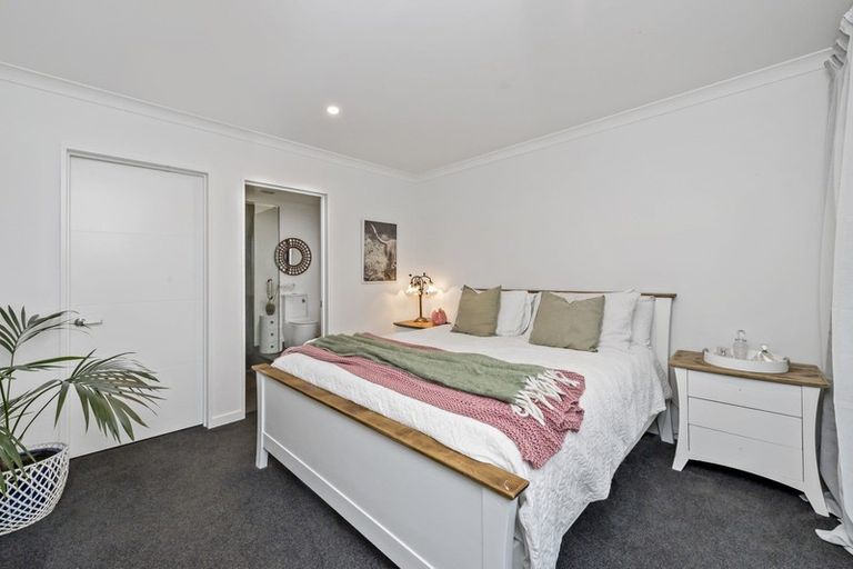 Photo of property in 56 Lucca Crescent, Rolleston, 7615