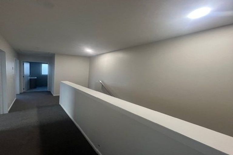 Photo of property in 38 Ahunga Road, Karaka, Papakura, 2113