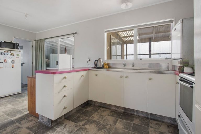Photo of property in 7 Toomey Street, Waihi, 3610