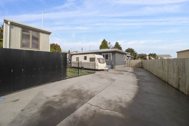 Photo of property in 2/68 Pihanga Street, Taupo, 3330