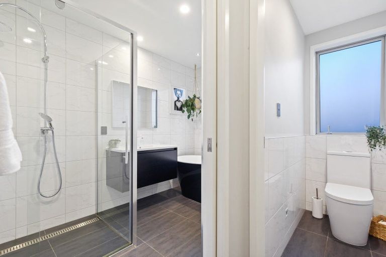 Photo of property in 92 Preston Road, Te Awamutu, 3800