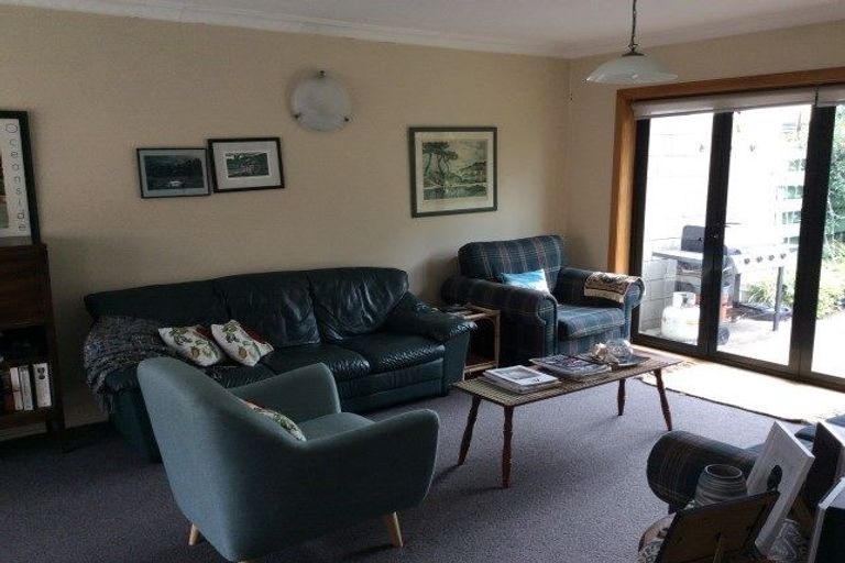 Photo of property in 35b Tay Street, Mount Maunganui, 3116