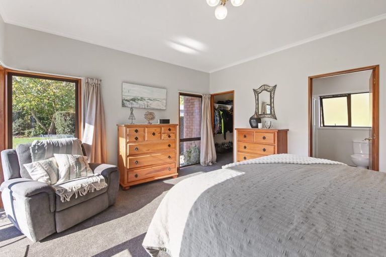 Photo of property in 296 O'roarkes Road, Fernside, Rangiora, 7471